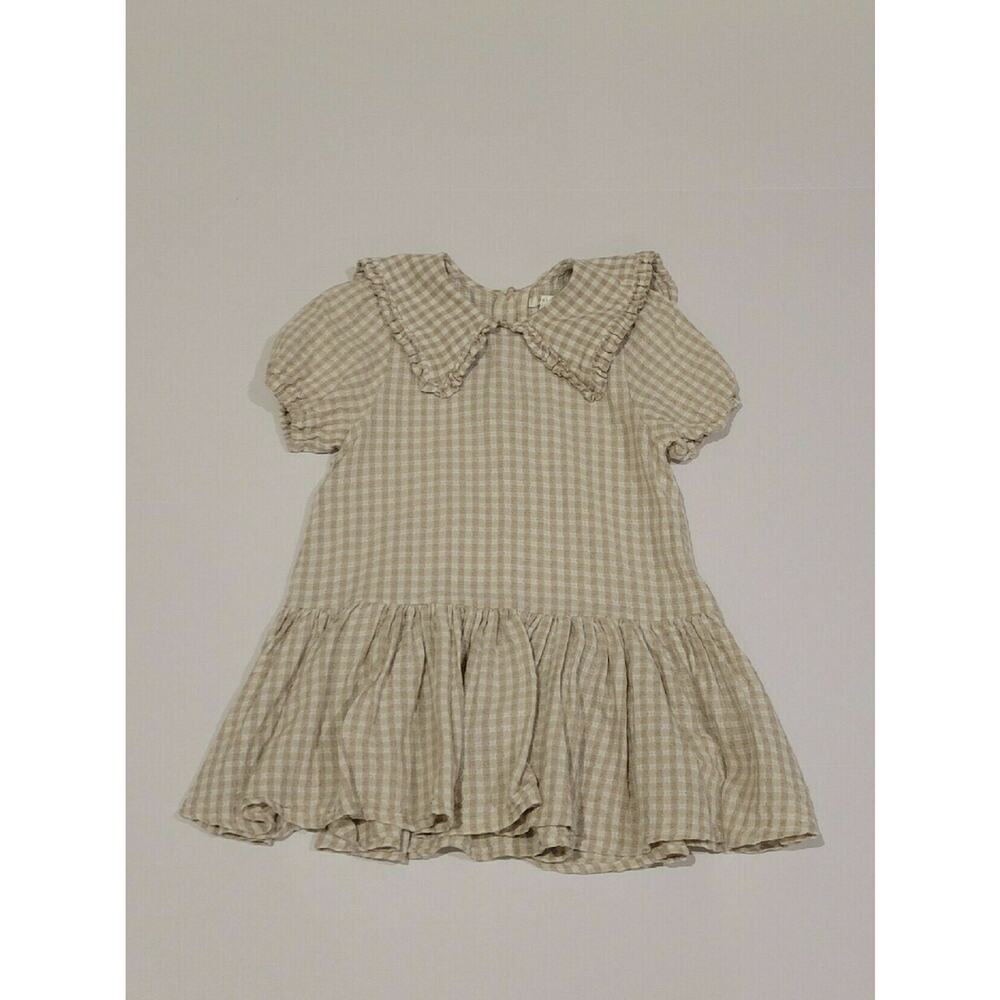 Noralee Camille Dress 6y